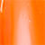 color Mango Tango icono