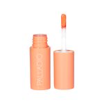 JELLY-TINT-PALLADIO-Mango-Tango