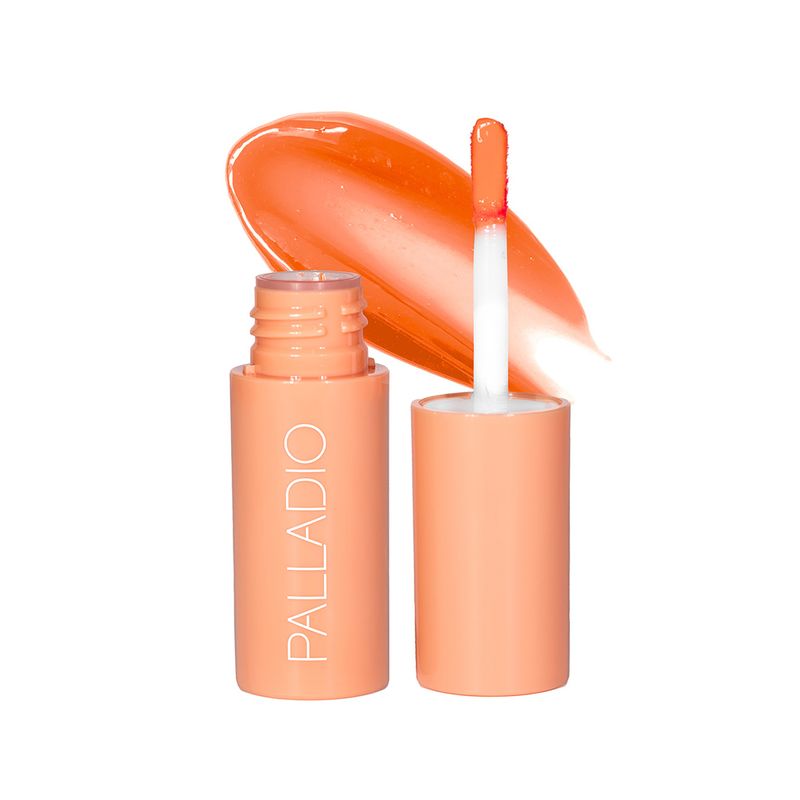 JELLY-TINT-PALLADIO-Mango-Tango