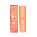 JELLY-TINT-PALLADIO-Mango-Tango