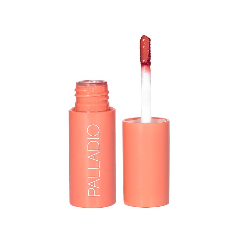 JELLY-TINT-PALLADIO-Mango-Tango