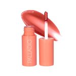 JELLY-TINT-PALLADIO-Mango-Tango