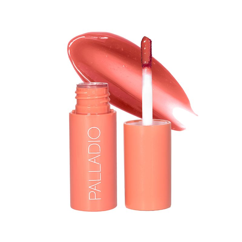 JELLY-TINT-PALLADIO-Mango-Tango