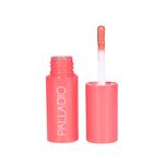 JELLY-TINT-PALLADIO-Mango-Tango