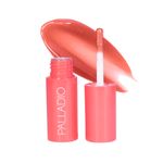 JELLY-TINT-PALLADIO-Mango-Tango