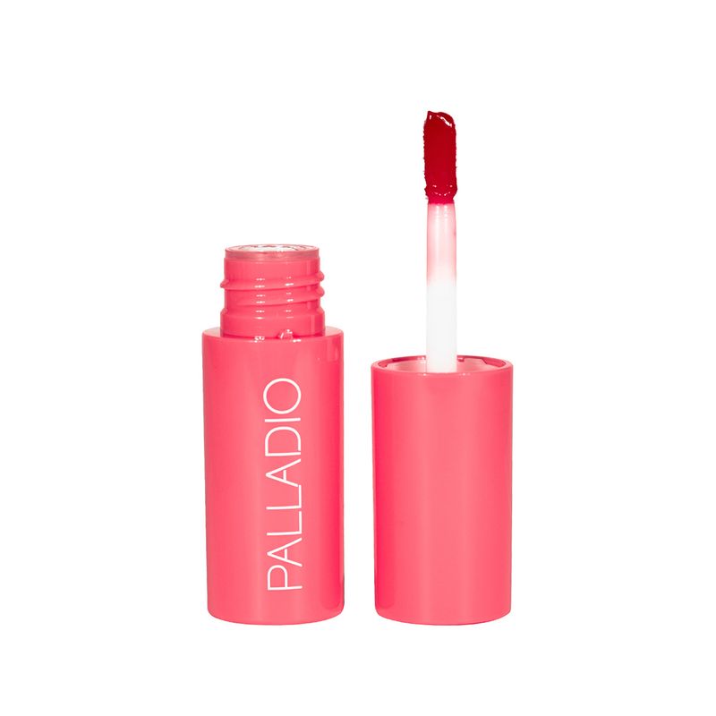 JELLY-TINT-PALLADIO-Mango-Tango