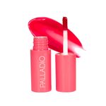 JELLY-TINT-PALLADIO-Mango-Tango