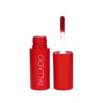 JELLY-TINT-PALLADIO-Mango-Tango