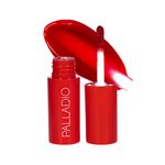 JELLY-TINT-PALLADIO-Mango-Tango
