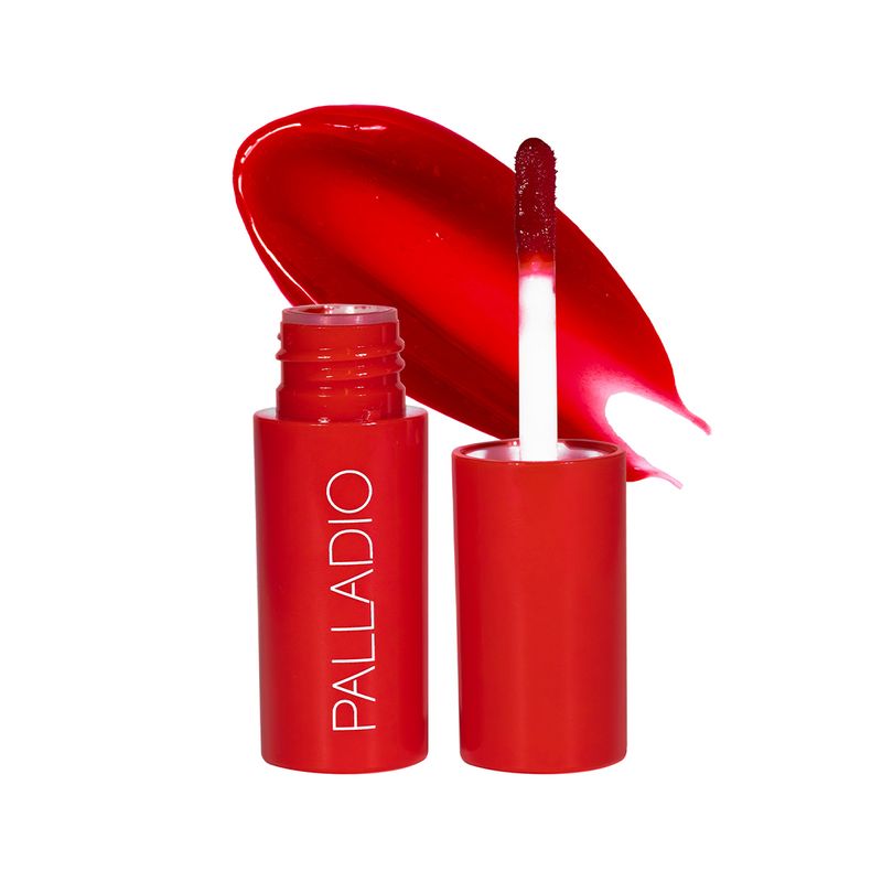 JELLY-TINT-PALLADIO-Mango-Tango