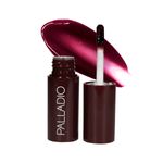JELLY-TINT-PALLADIO-Mango-Tango