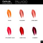 JELLY-TINT-PALLADIO-Mango-Tango