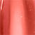 color Nude Berry icono