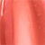 color Sweet Berry icono