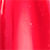 color Strawberry Sugar icono