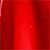 color Cherry Rose icono