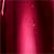 color Wineberry icono