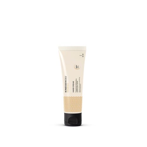 Crema De Manos Reparadora Nourish x50ml Kinessences