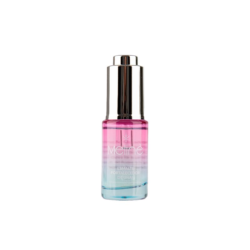TRAT-x13ml-FORTALECEDOR-MELINE