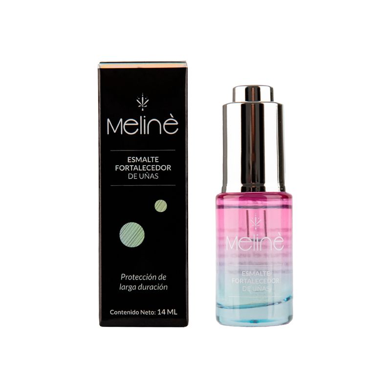 TRAT-x13ml-FORTALECEDOR-MELINE