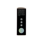 TRAT-x13ml-FORTALECEDOR-MELINE