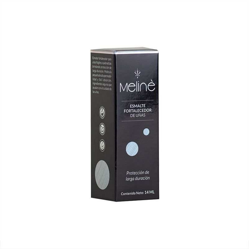 TRAT-x13ml-FORTALECEDOR-MELINE