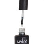 TOP-COAT-x15-MATTE-SEM-PERM-MELINE