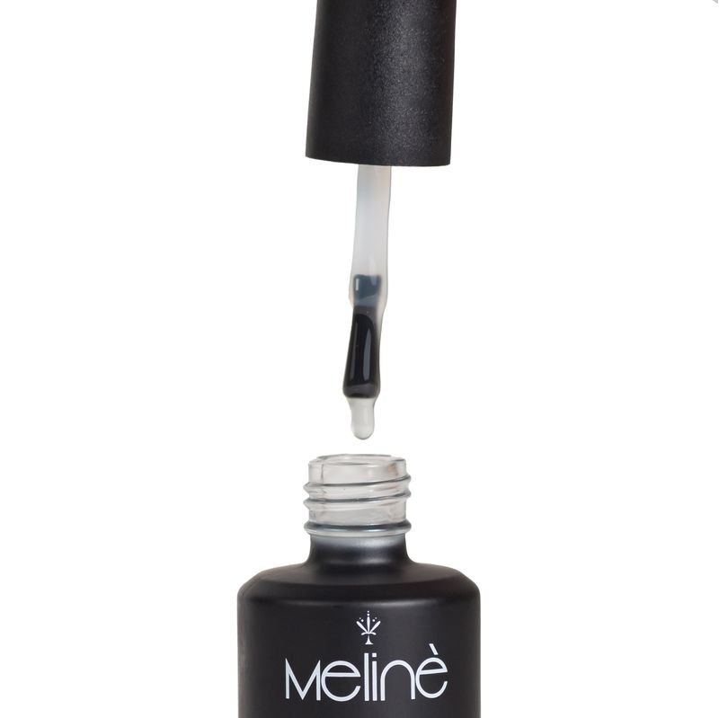 TOP-COAT-x15-MATTE-SEM-PERM-MELINE