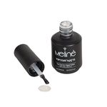TOP-COAT-x15-MATTE-SEM-PERM-MELINE