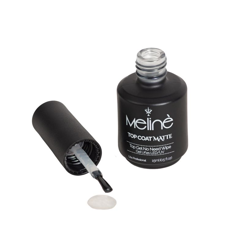 TOP-COAT-x15-MATTE-SEM-PERM-MELINE