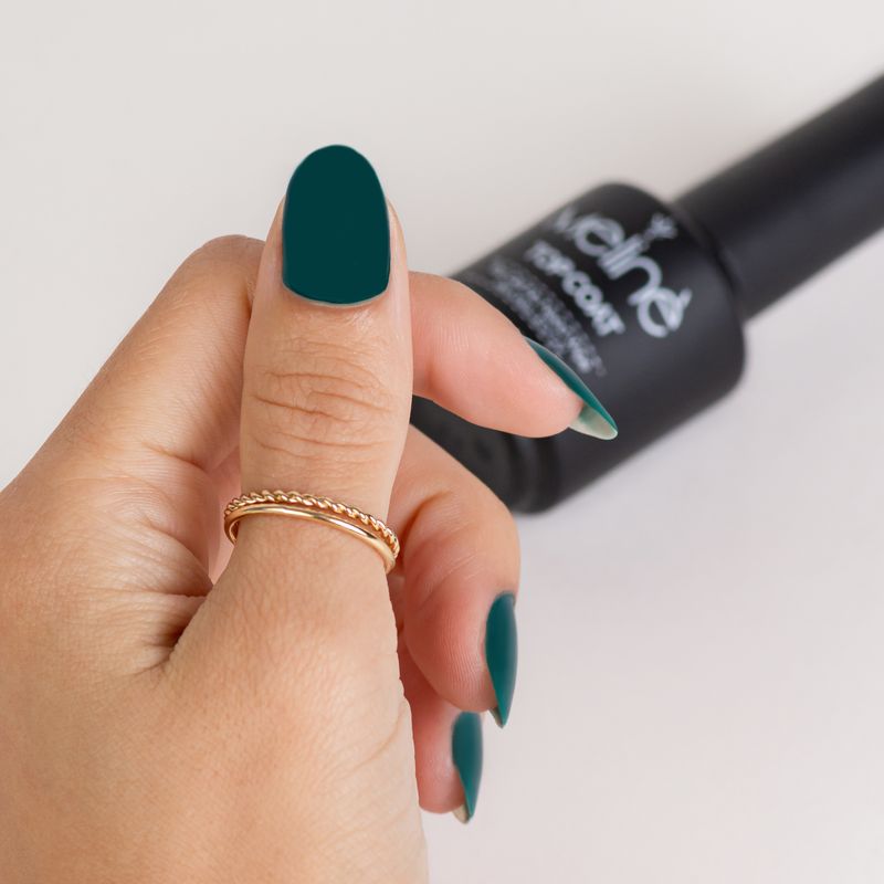 TOP-COAT-x15-MATTE-SEM-PERM-MELINE
