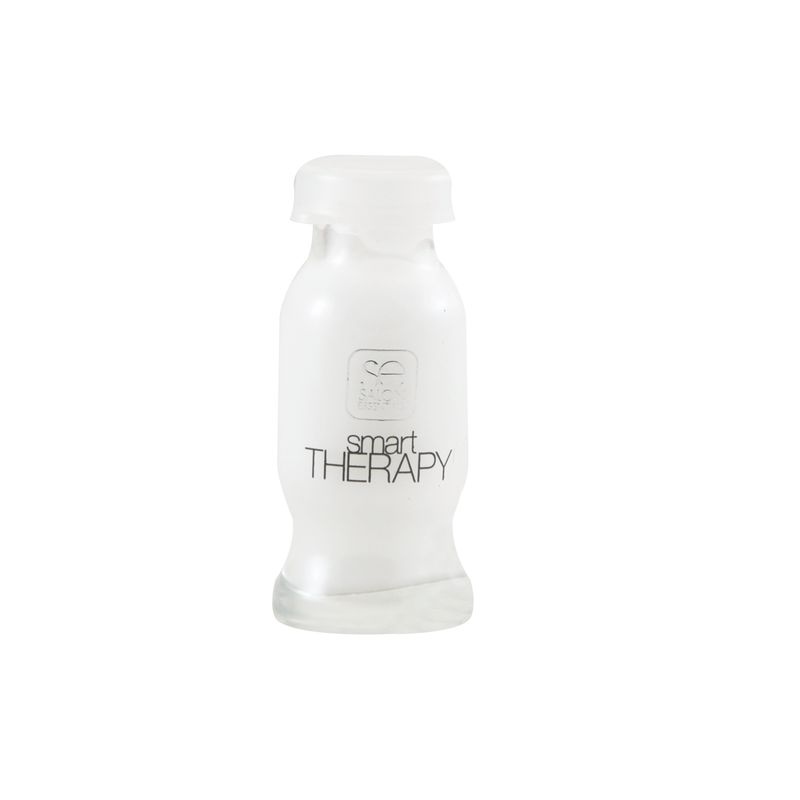 AMP-X12ml-SUBS-CAVIAR-REPAIR-SMART-THERAPY