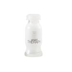 AMP-X12ml-PRO-KERA-QUINOA-SMART-THERAPY