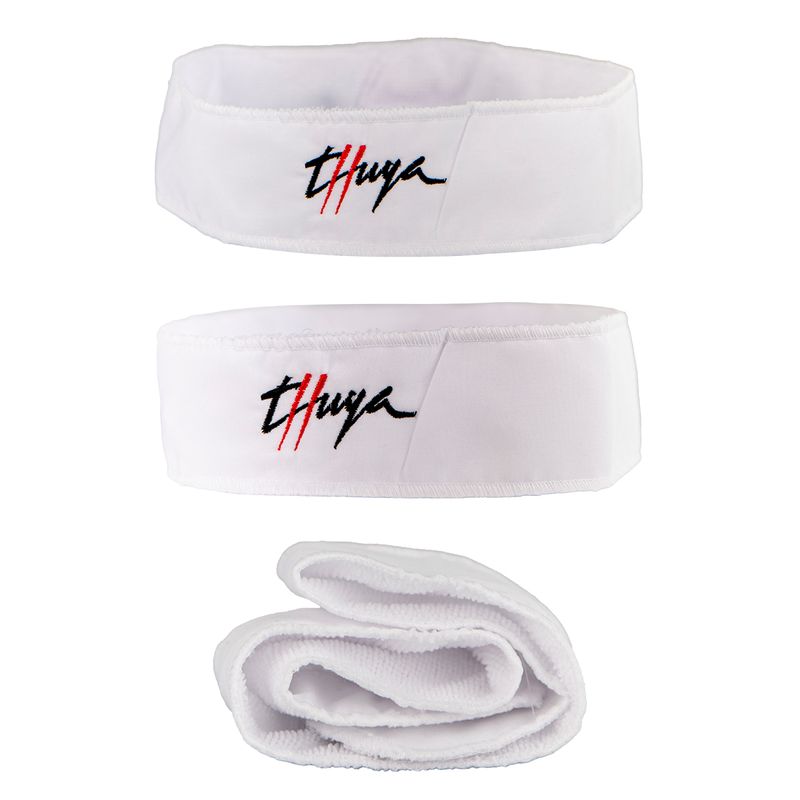 VINCHA-TOALLA-THUYA