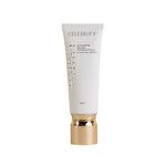 CLEANSER-X100-CENTELLA-Y-HIALURONICO-CELEBRITY