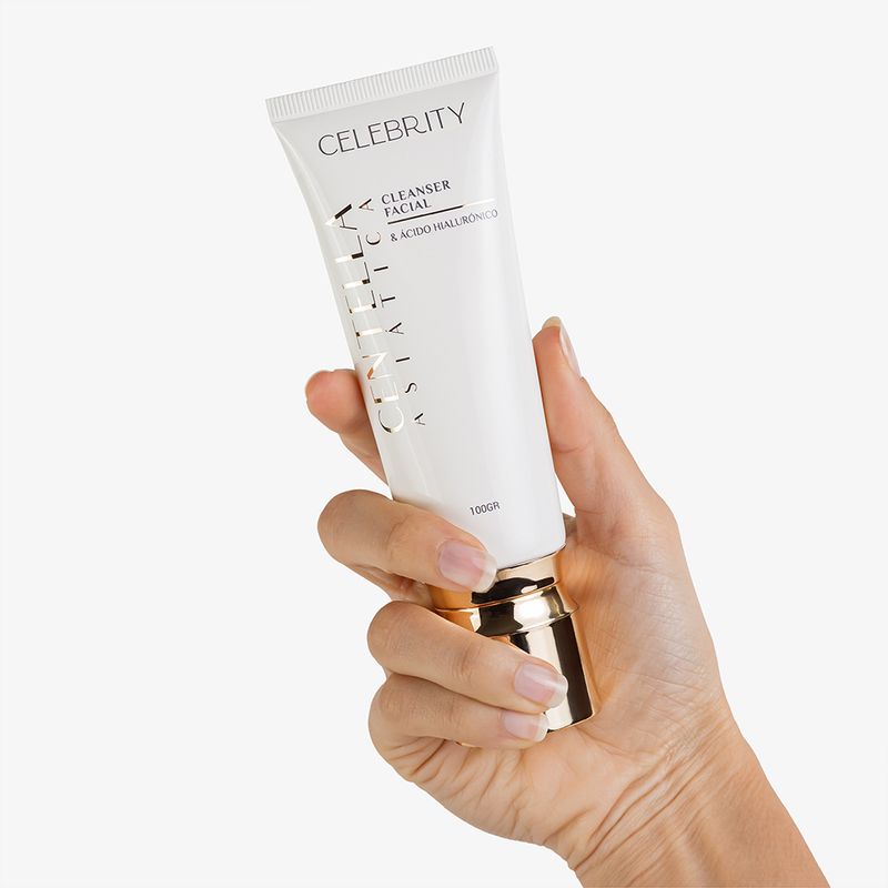 CLEANSER-X100-CENTELLA-Y-HIALURONICO-CELEBRITY