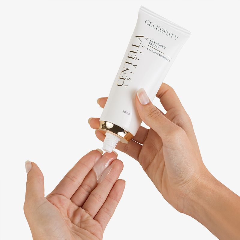 CLEANSER-X100-CENTELLA-Y-HIALURONICO-CELEBRITY