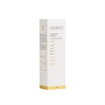 CLEANSER-X100-CENTELLA-Y-HIALURONICO-CELEBRITY