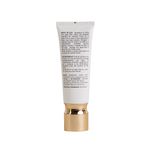 CLEANSER-X100-CENTELLA-Y-HIALURONICO-CELEBRITY