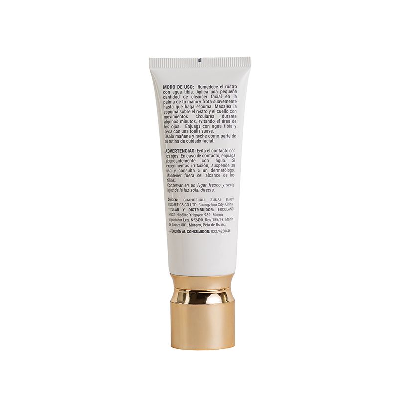 CLEANSER-X100-CENTELLA-Y-HIALURONICO-CELEBRITY