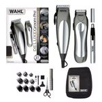 COMBO-DELUXE-GROOM-PRO-21pzas-79305-WAHL