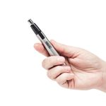 COMBO-DELUXE-GROOM-PRO-21pzas-79305-WAHL
