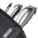 COMBO-DELUXE-GROOM-PRO-21pzas-79305-WAHL