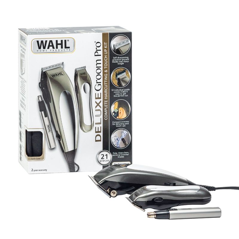 COMBO-DELUXE-GROOM-PRO-21pzas-79305-WAHL