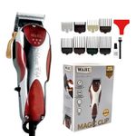 MAQ-MAGIC-CLIP-C-CABLE-8451-WAHL