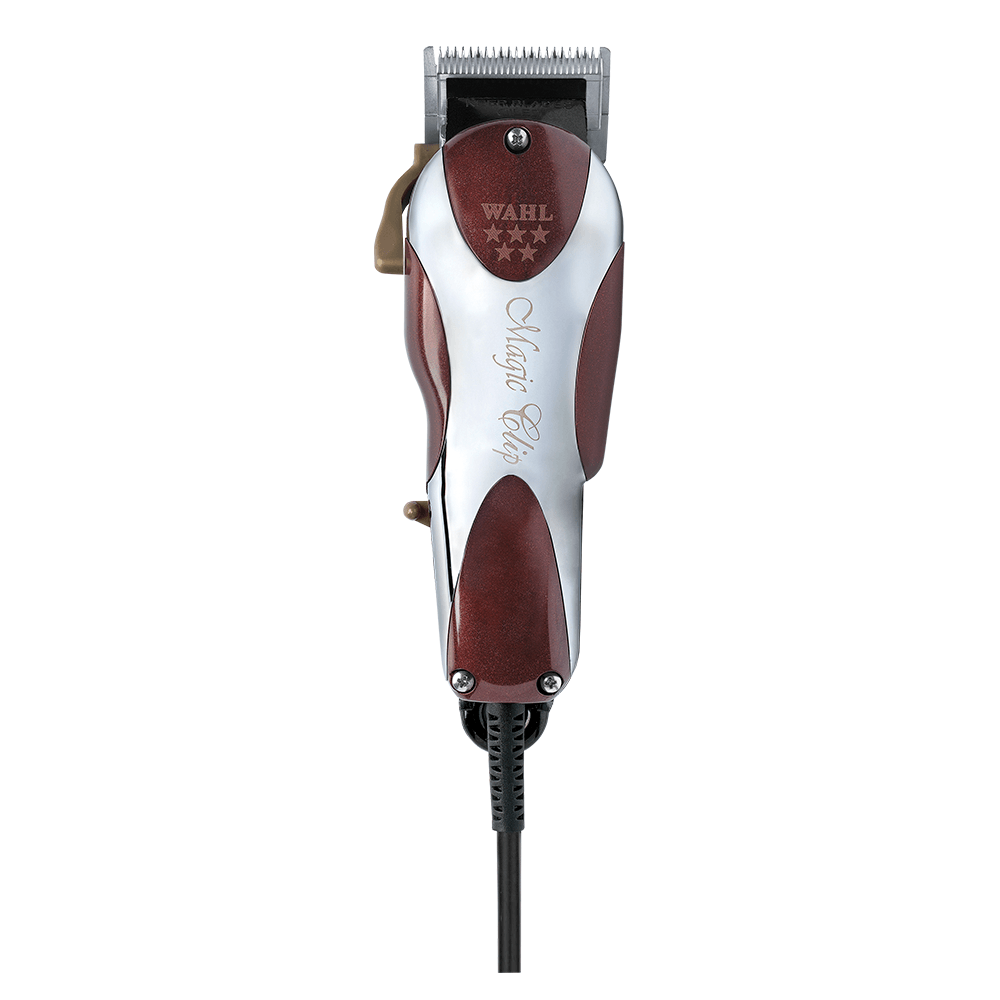 Máquina de Corte Wahl Profesional V5000 Cuchilla Regulable Las  Margaritas Tienda líder en productos de belleza profesional