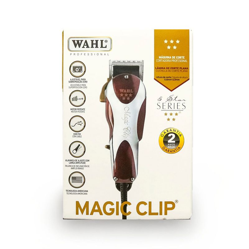 MAQ-MAGIC-CLIP-C-CABLE-8451-WAHL