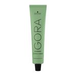 TINT-x60-IGORA-ZERO-1-0