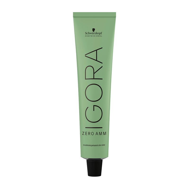 TINT-x60-IGORA-ZERO-1-0