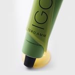 TINT-x60-IGORA-ZERO-1-0